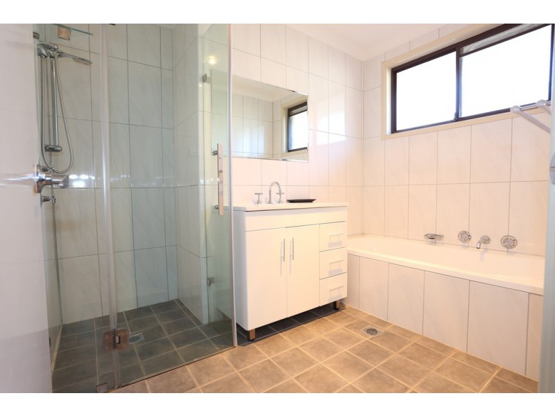 10 Oakland Parade, Werrington Downs NSW 2747