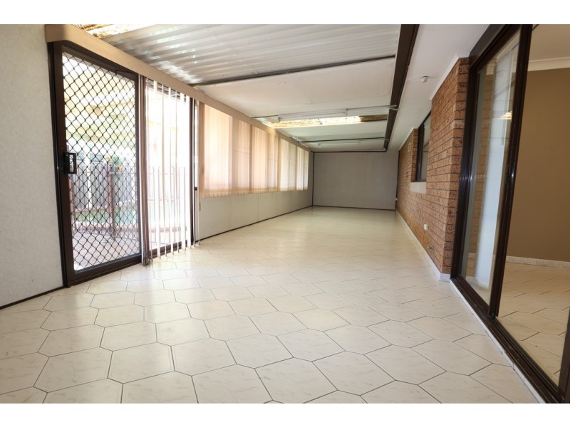 10 Oakland Parade, Werrington Downs NSW 2747