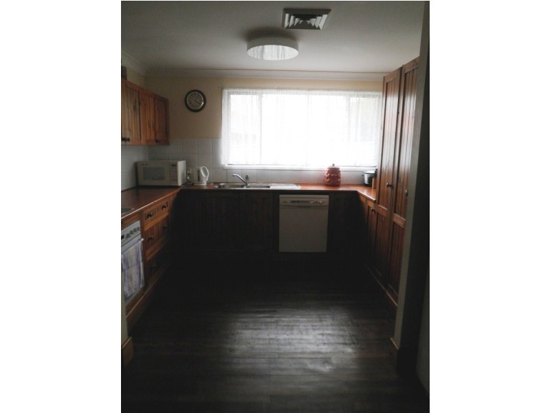 4 Charkers Street, South Penrith NSW 2750