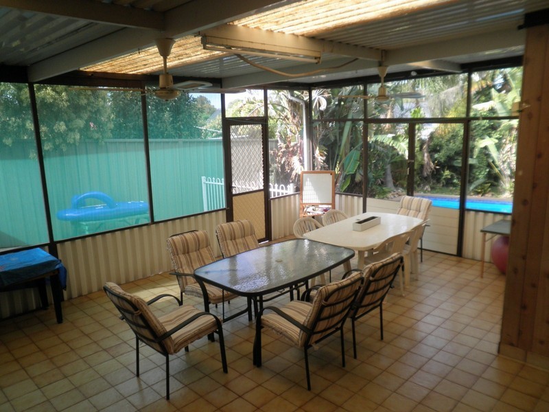 4 Charkers Street, South Penrith NSW 2750