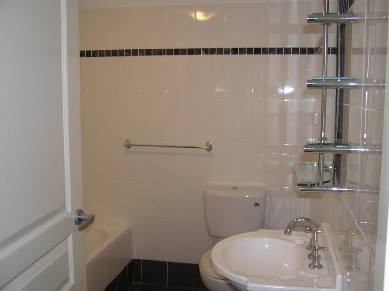 9/9-11 First Street, Kingswood NSW 2747