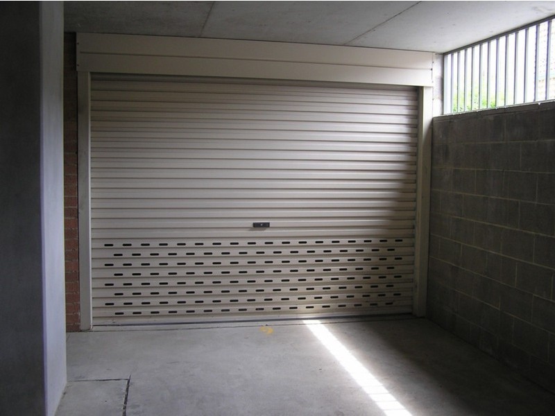 9/9-11 First Street, Kingswood NSW 2747