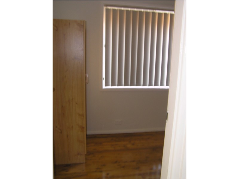 33 Carinda Dr, South Penrith NSW 2750