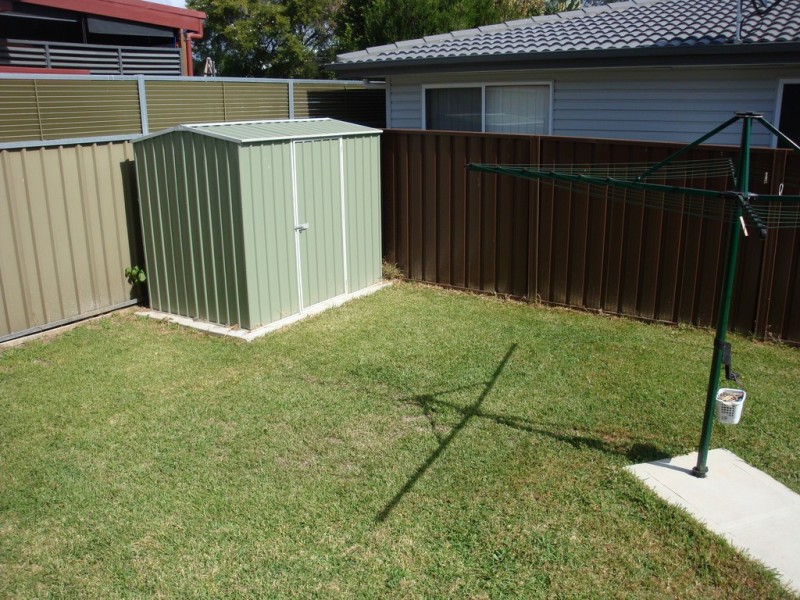 33 Carinda Dr, South Penrith NSW 2750