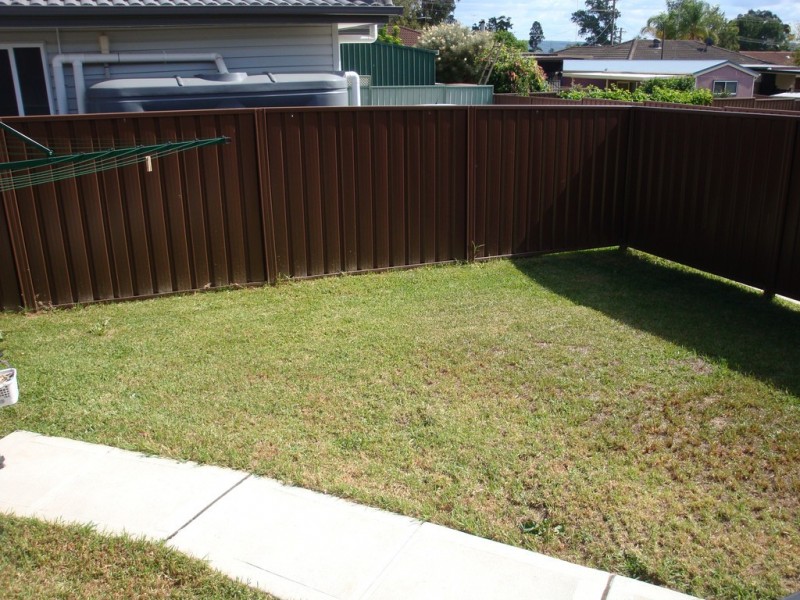 33 Carinda Dr, South Penrith NSW 2750