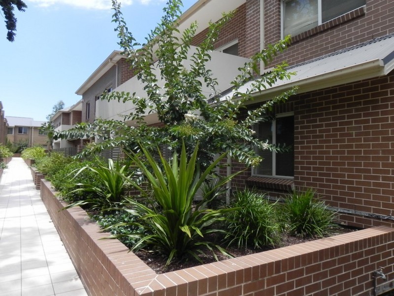 24/22-26 Orth Street, Kingswood NSW 2747