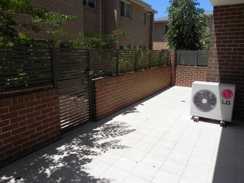 24/22-26 Orth Street, Kingswood NSW 2747