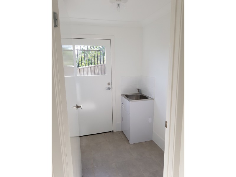 25 Abacus Parade, Werrington NSW 2747