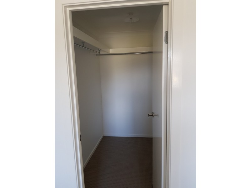 25 Abacus Parade, Werrington NSW 2747