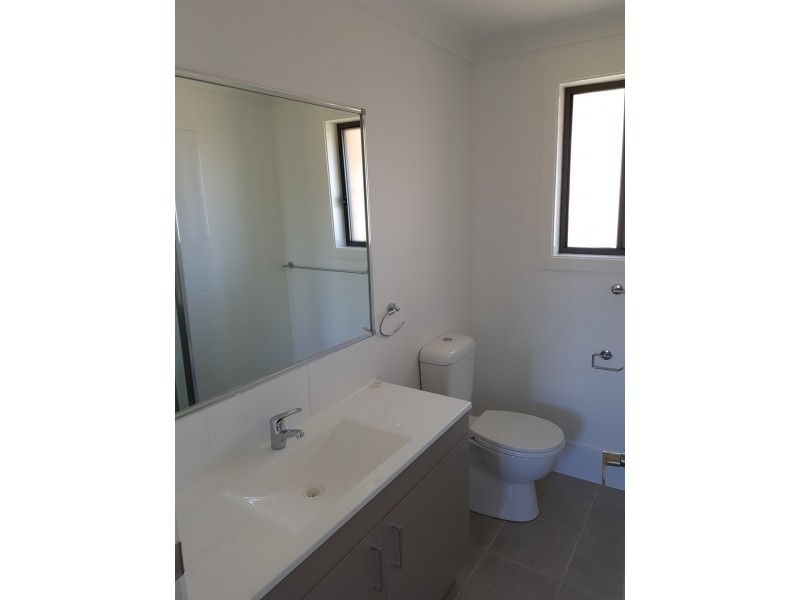 25 Abacus Parade, Werrington NSW 2747