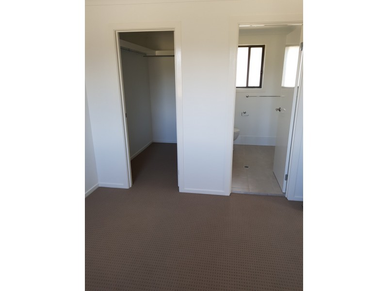 25 Abacus Parade, Werrington NSW 2747