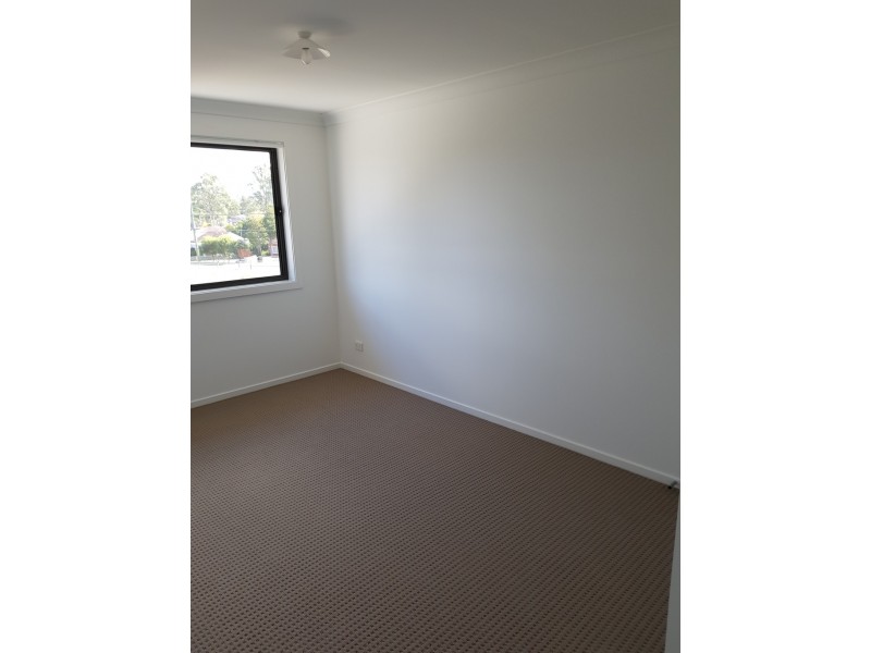 25 Abacus Parade, Werrington NSW 2747