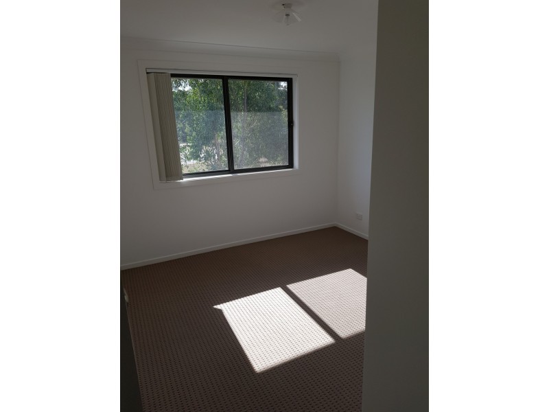 25 Abacus Parade, Werrington NSW 2747