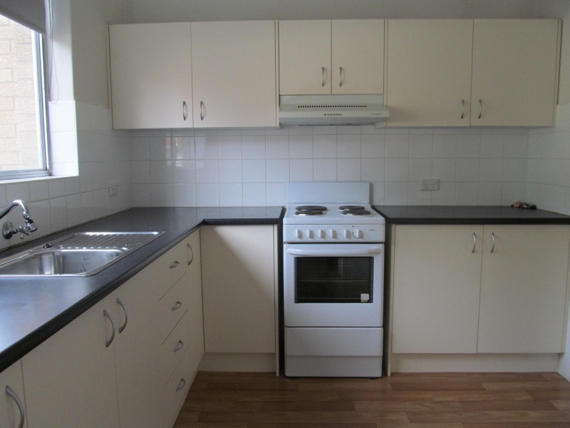 1/4-6 Dent Street, Penrith NSW 2750