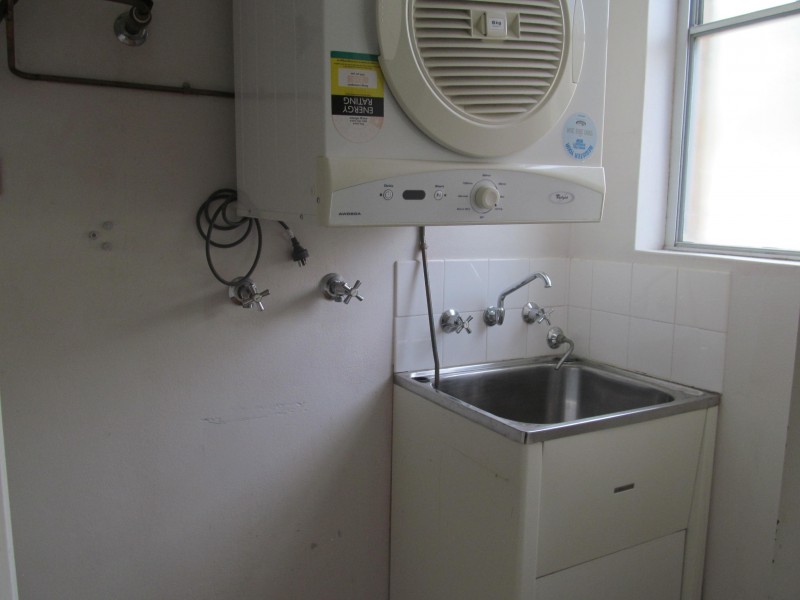 1/4-6 Dent Street, Penrith NSW 2750