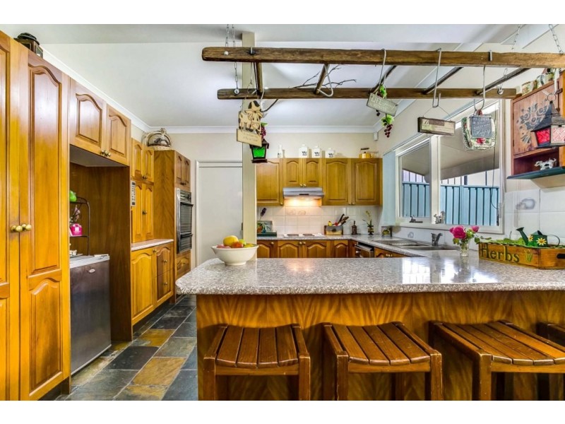 10 Peppermint Crescent, Kingswood NSW 2747