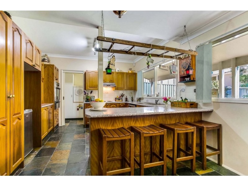 10 Peppermint Crescent, Kingswood NSW 2747