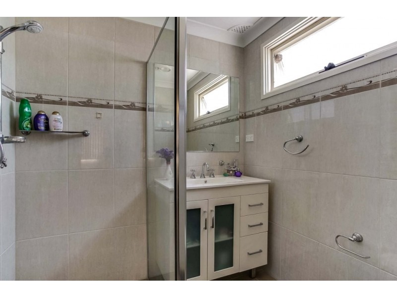 10 Peppermint Crescent, Kingswood NSW 2747