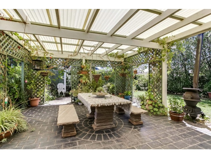 10 Peppermint Crescent, Kingswood NSW 2747