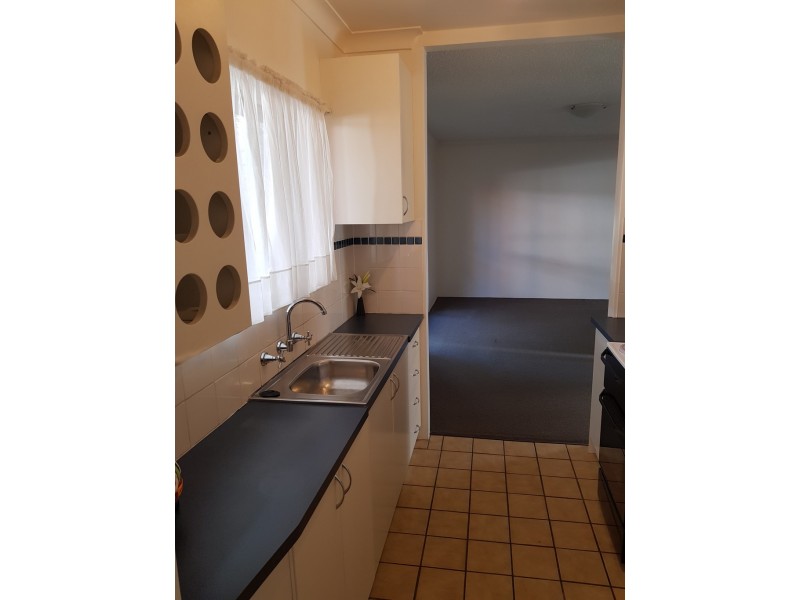 12/324 Jamison Road, Penrith NSW 2750