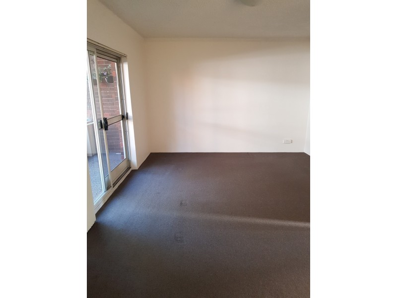 12/324 Jamison Road, Penrith NSW 2750