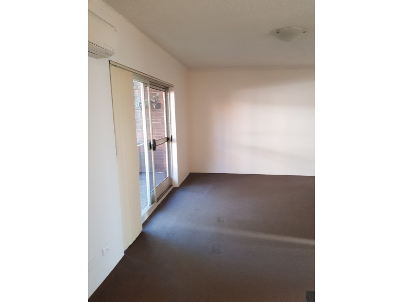 12/324 Jamison Road, Penrith NSW 2750