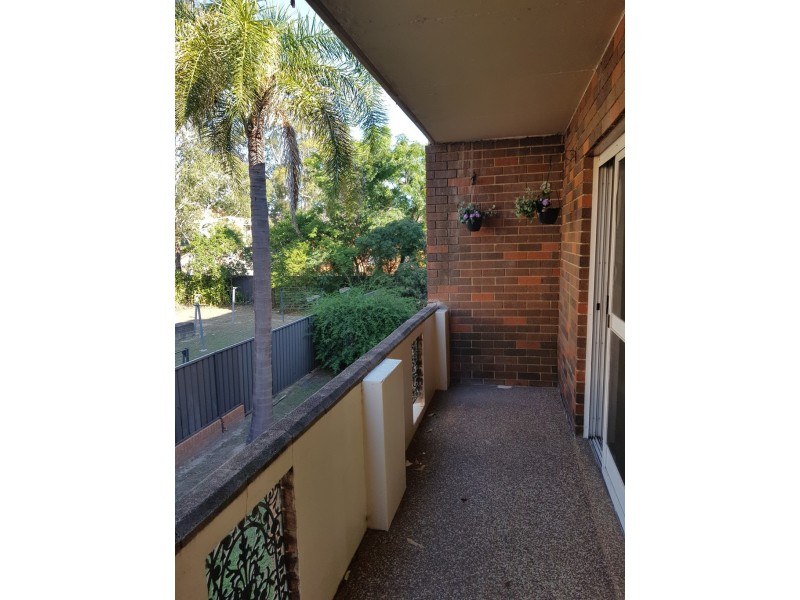 12/324 Jamison Road, Penrith NSW 2750