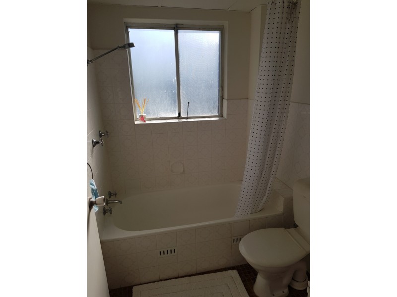 12/324 Jamison Road, Penrith NSW 2750