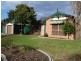132 Hindmarsh Street, Cranebrook NSW 2749