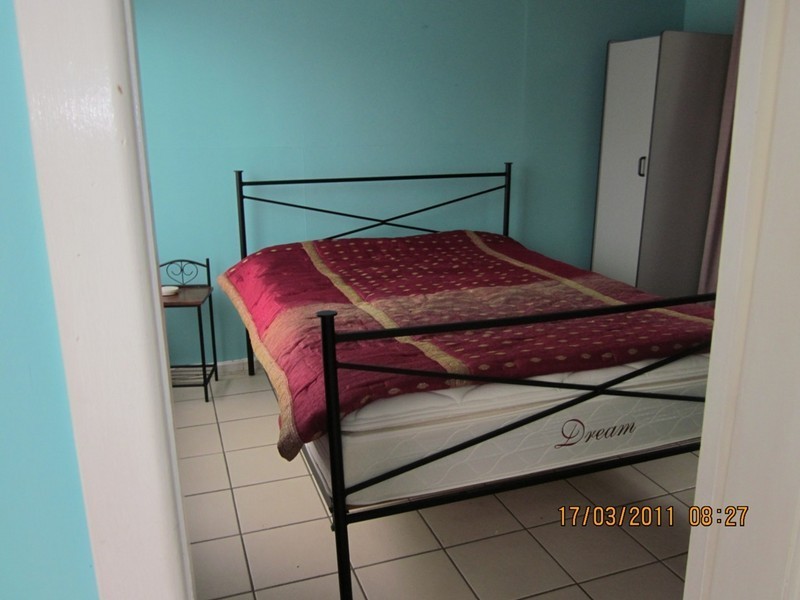 21A Sutton Road, Cambridge Park NSW 2747