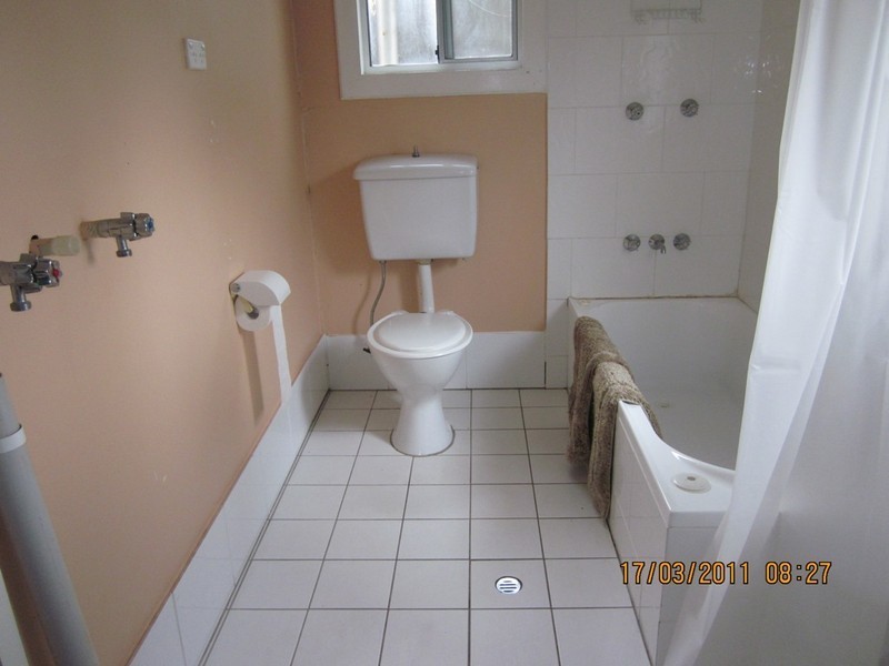 21A Sutton Road, Cambridge Park NSW 2747