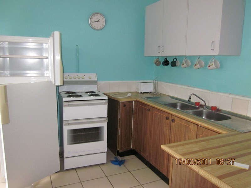 21A Sutton Road, Cambridge Park NSW 2747