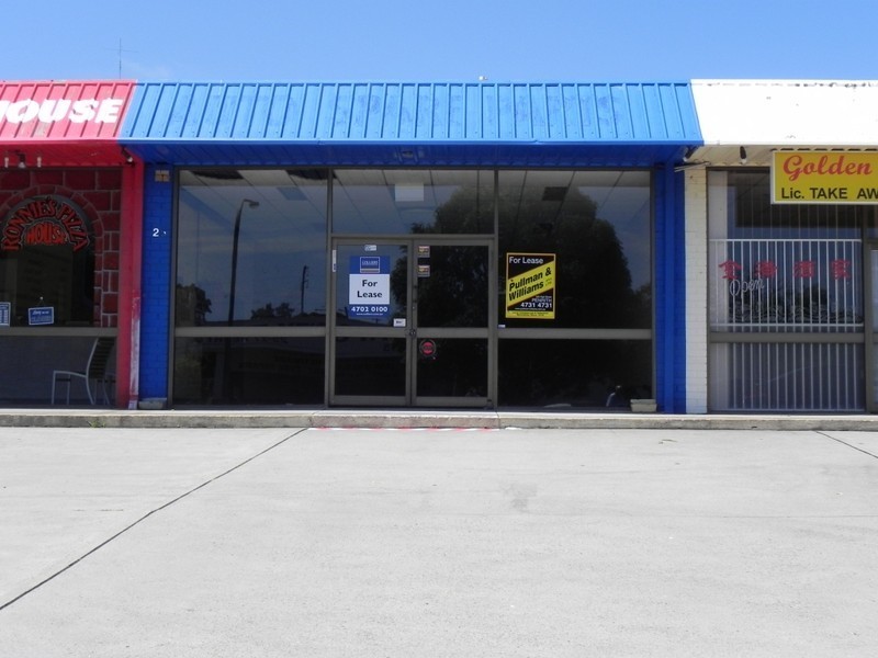 226 Henry Street, Penrith NSW 2750