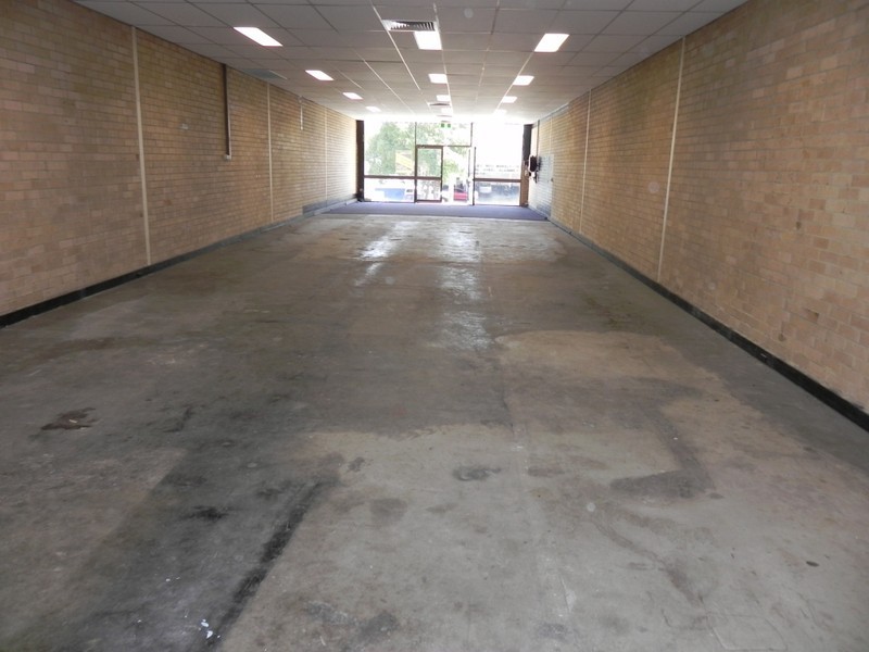 226 Henry Street, Penrith NSW 2750