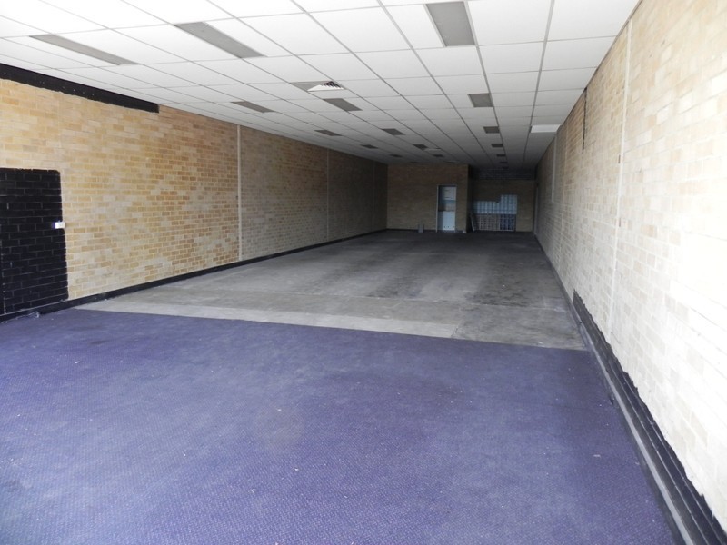 226 Henry Street, Penrith NSW 2750