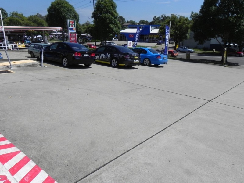 226 Henry Street, Penrith NSW 2750