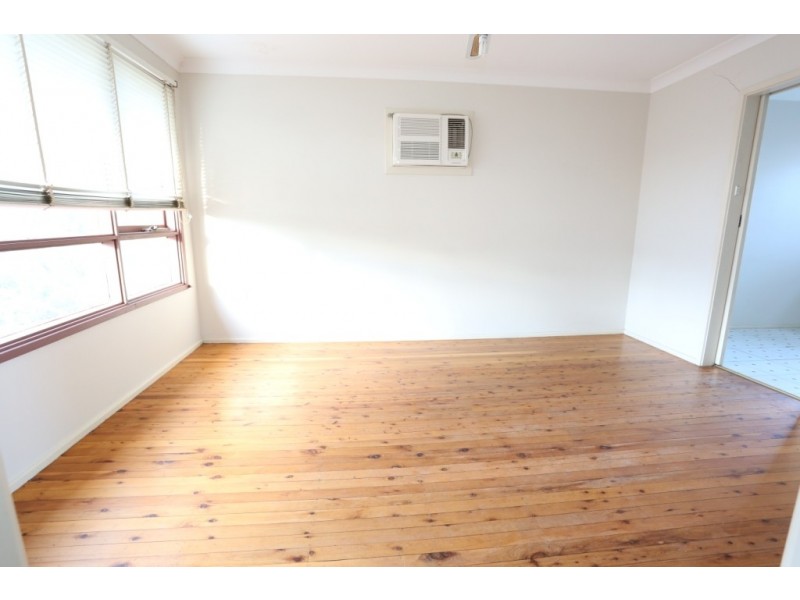 28 Cambridge Street, Cambridge Park NSW 2747