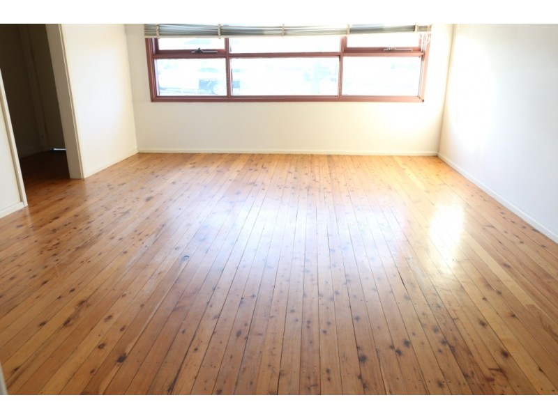 28 Cambridge Street, Cambridge Park NSW 2747