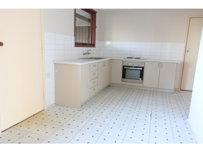 28 Cambridge Street, Cambridge Park NSW 2747