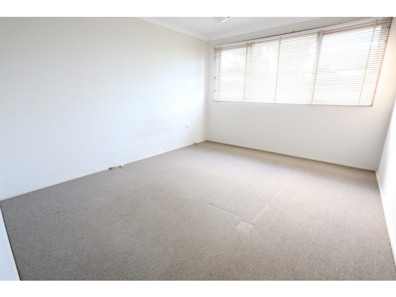 28 Cambridge Street, Cambridge Park NSW 2747