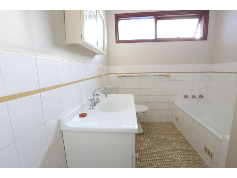 28 Cambridge Street, Cambridge Park NSW 2747