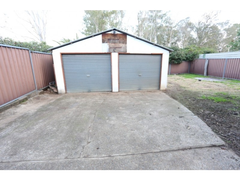 28 Cambridge Street, Cambridge Park NSW 2747