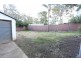 28 Cambridge Street, Cambridge Park NSW 2747