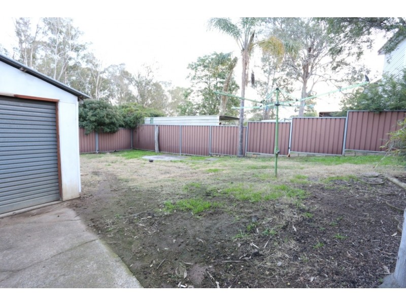 28 Cambridge Street, Cambridge Park NSW 2747