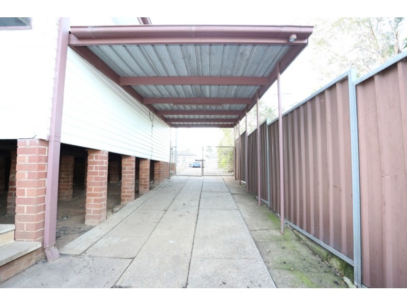 28 Cambridge Street, Cambridge Park NSW 2747