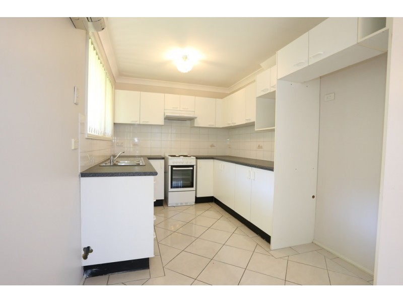 1/1 Chapman Street, Werrington NSW 2747