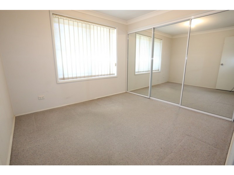 1/1 Chapman Street, Werrington NSW 2747