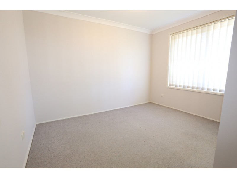 1/1 Chapman Street, Werrington NSW 2747