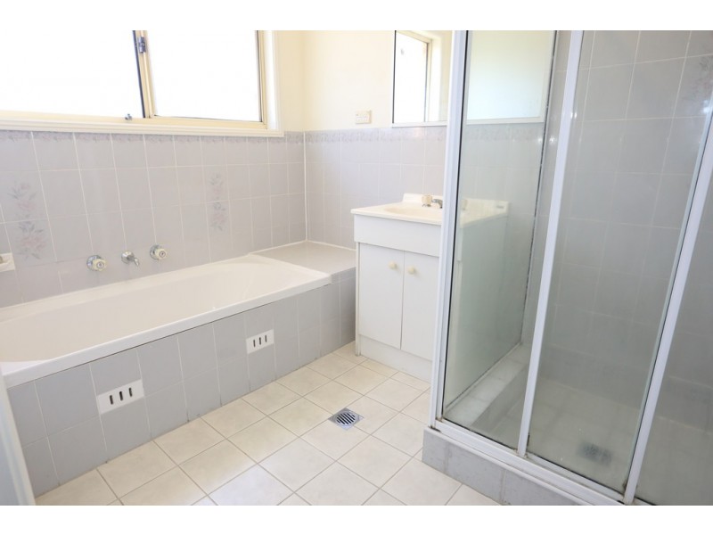 1/1 Chapman Street, Werrington NSW 2747