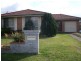 150 Andromeda Drive, Cranebrook NSW 2749